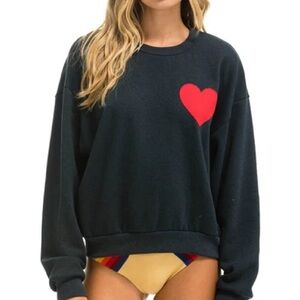 SO SOFT & cute Aviator Nation